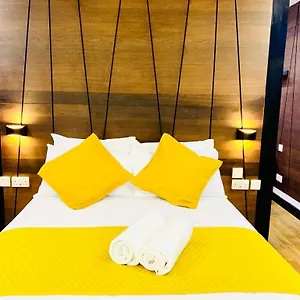 Fancy Flat In Apartment London